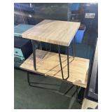 Living room tables
