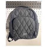 Vera Bradley back pack