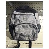 Adidas backpack