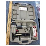 Porter cable air stapler