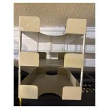 File organizer