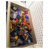 Childrenï¿½s toys