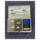 .925 silver bars .286 oz with case