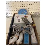 Nintendo wii