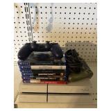 Sony ps4