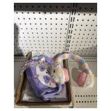 Girls unicorn lot