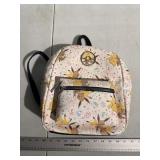 Pokï¿½mon backpack