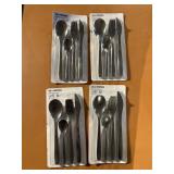 Flatware