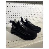 New size 39 shoes
