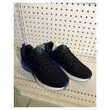 New size 39 skateboard shoes