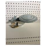 Star Trek uss enterprise