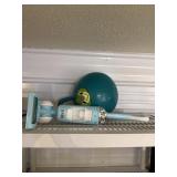 Childrenï¿½s toys
