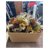 Wreaths
