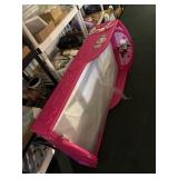 Childrenï¿½s bed