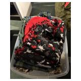 Linens