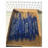 Pencils