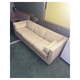Vintage sofa