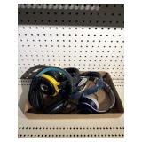 Headphones