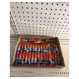 Glue sticks