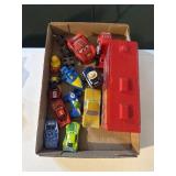 Disney cars
