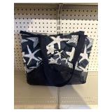 Cooler bag