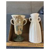 Vases