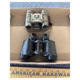 Binoculars