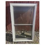 Window