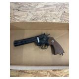 Cross man air guns