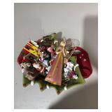 Ornaments