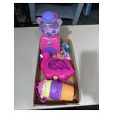 Childrenï¿½s toys