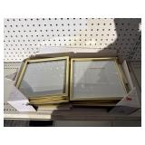 3m picture frames