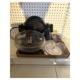 Kitchenware