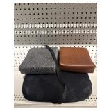 Cushions