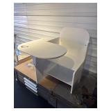 Childs desk