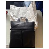New coach bag retail $475