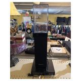 Art sound and dvd player