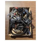Electronics