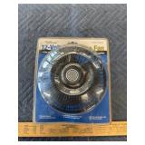 12volt fan
