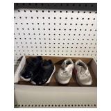 Infant Nikes