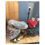 Wreaths