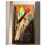 Utencils