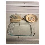 Kitchenware