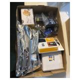 Printer ink