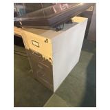 File cabinet