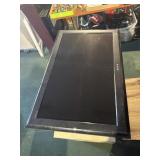 Sony Bravia tv