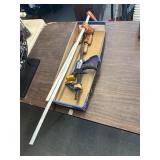 Clamps