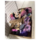 Childrenï¿½s toys