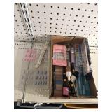 Cosmetics