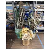 Home decor